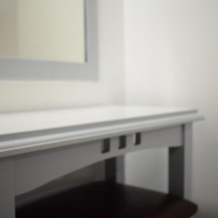 Citystate Hotel Quiapo Manila Zewnętrze zdjęcie